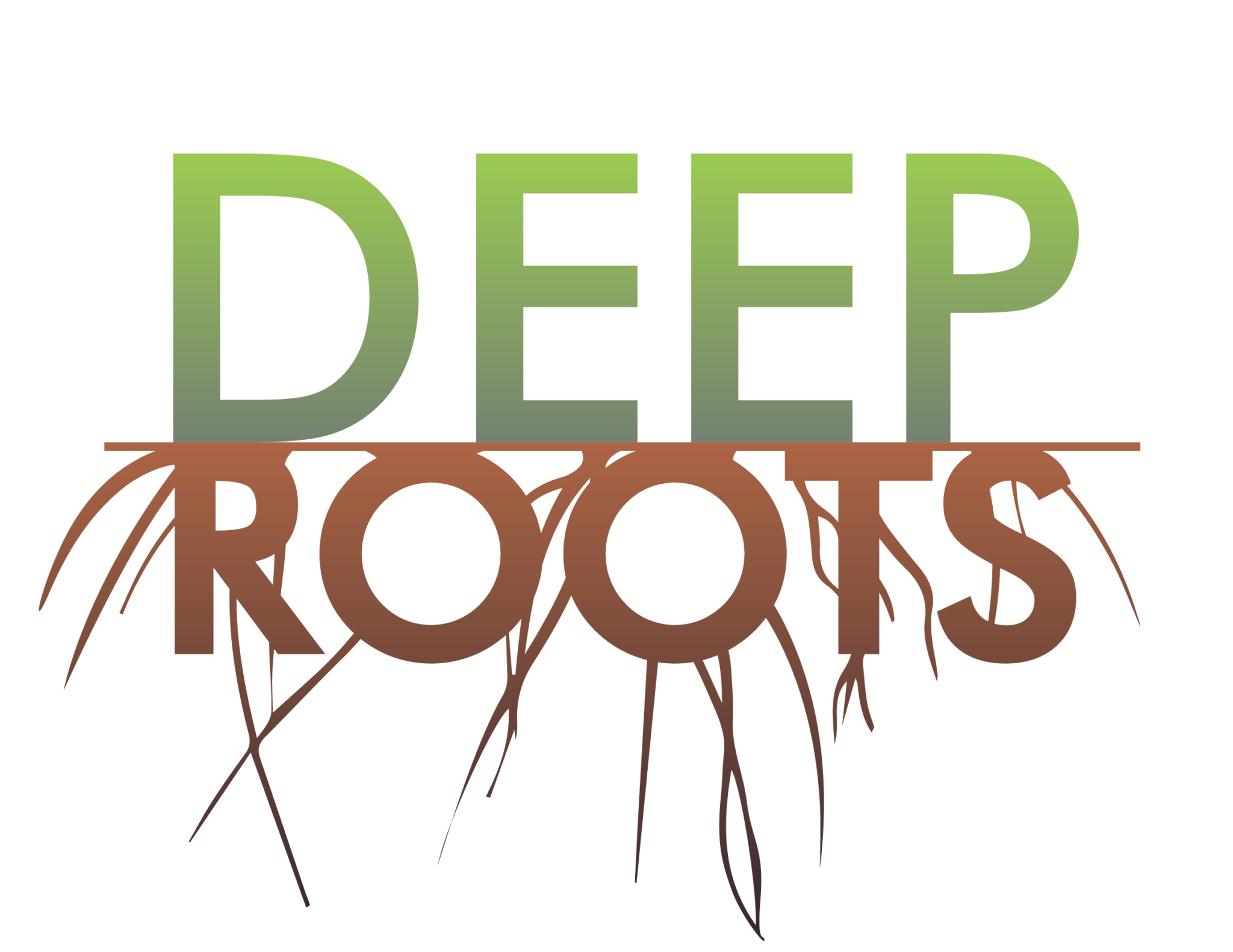 deep-roots-experience-deep-roots-experience