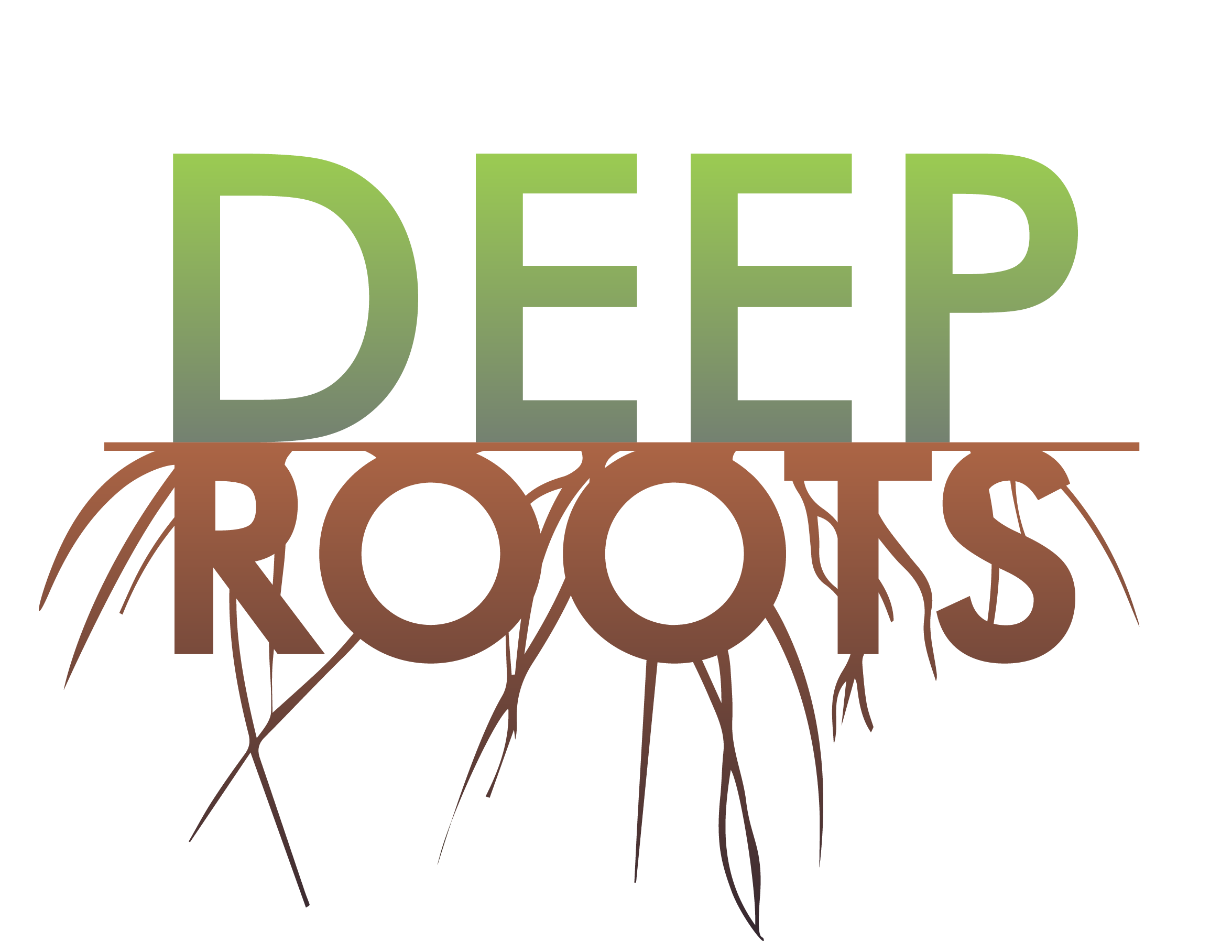 Deep Roots Experience